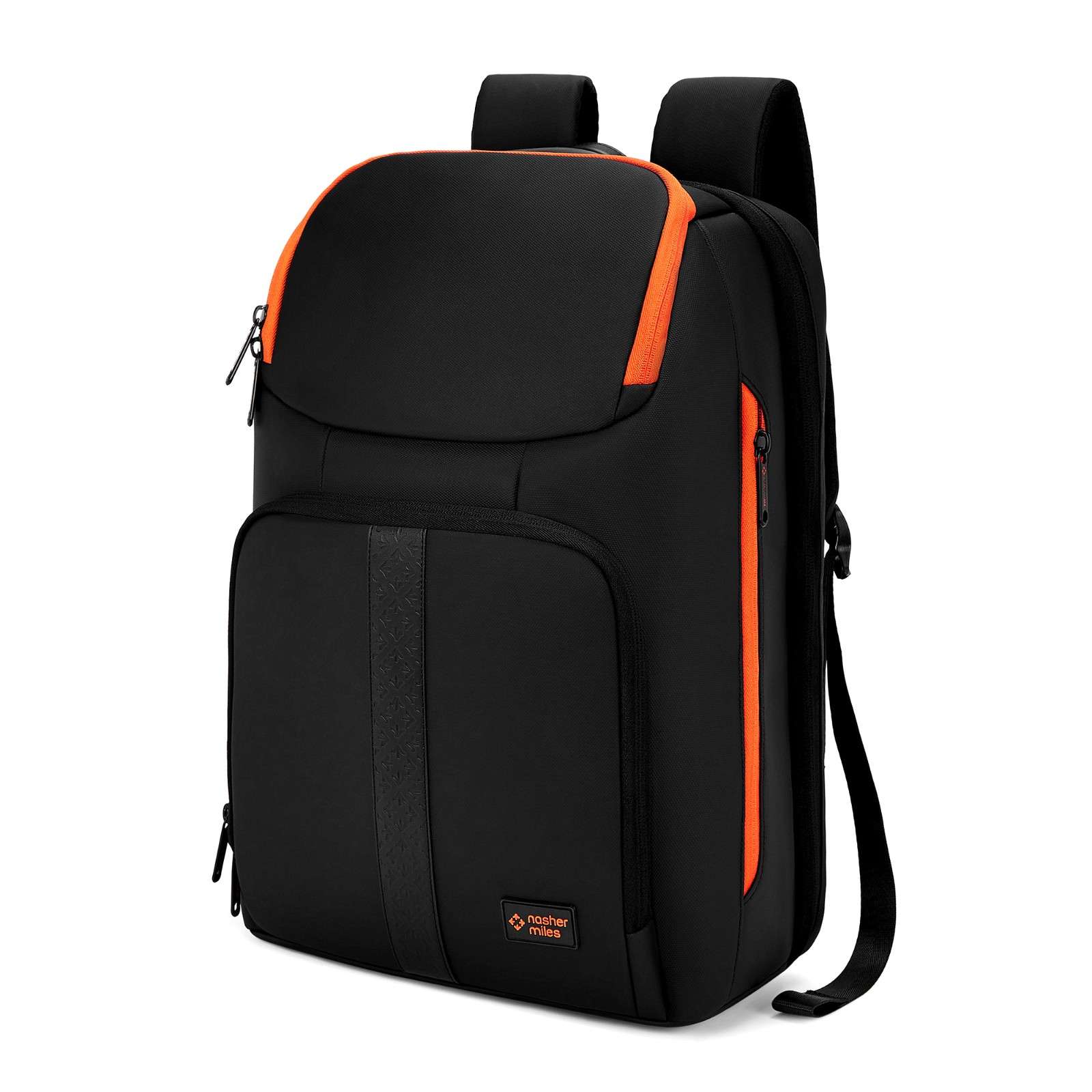 Wizzy Search Top Products